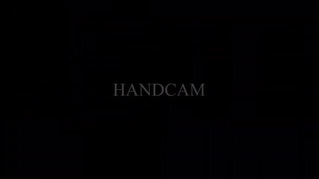 🔥КАК ИДЕАЛЬНО ОТТЯГИВАТЬ КНОПКУ ОГНЯ😱HANDCAM FREE FIRE🖐ТОПОВЫЕ ФИШКИ ПРИ ОТТЯЖКИ В УПОРЕ! смотреть онлайн