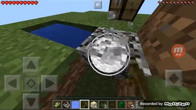 Sky Block Bolum 1 Adaya bak смотреть онлайн
