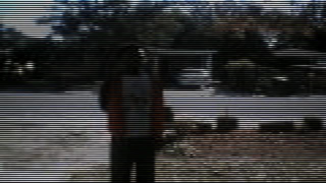 F__ U Bi_(2010)_ IF F__ ME2 смотреть онлайн