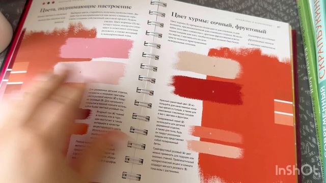 СкрапВлог №8/2023/Фикс-Прайс/мои работы/сюрприз от @scrap-dekabryna /книжные покупки смотреть онлайн