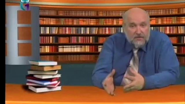 Возникновение цивилизации. Кто ее создал, левополушарные или правополушарные люди? смотреть онлайн