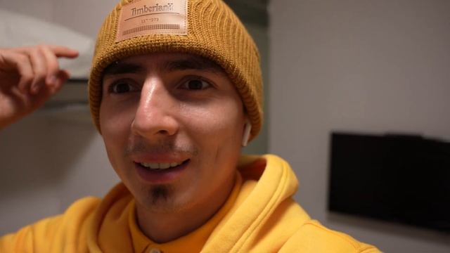 Рождественский Нью-Йорк смотреть онлайн