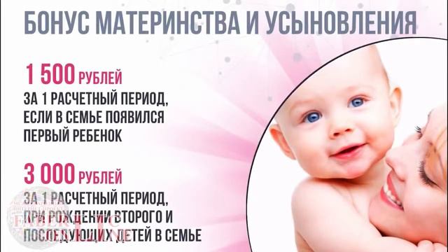 videoplayback 1 смотреть онлайн