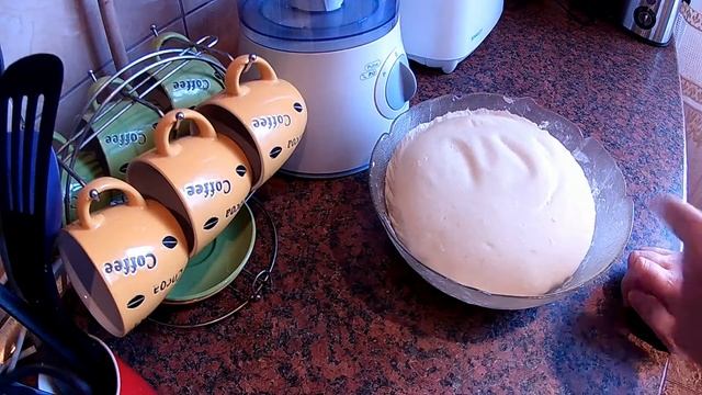 Лаваш грузинский смотреть онлайн