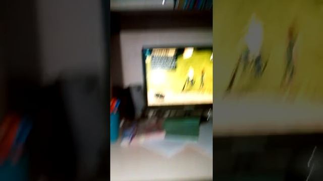 Тюрьма гта смотреть онлайн