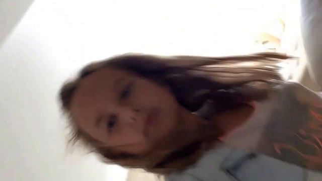 Начало я демаю вам понравится ❤️❤️❤️❤️❤️ смотреть онлайн