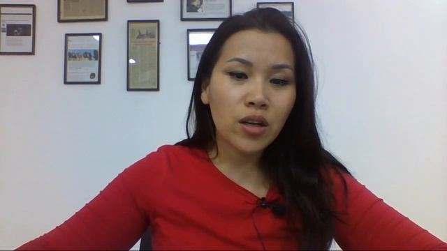 Причины появления пигментных пятен согласно китайской медицине. JadeGift™ смотреть онлайн