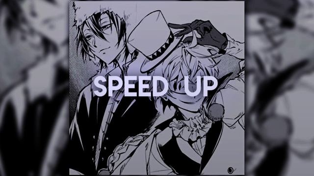 enina - я люблю мужчин больше чем они любят... | speed up смотреть онлайн