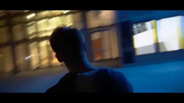 Fallen Down - Undertale