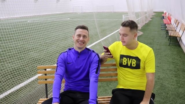 СИБСКАНА | НРАВИЛАСЬ МАМА ДЕВУШКИ | БЫЛО НЕ БЫЛО смотреть онлайн