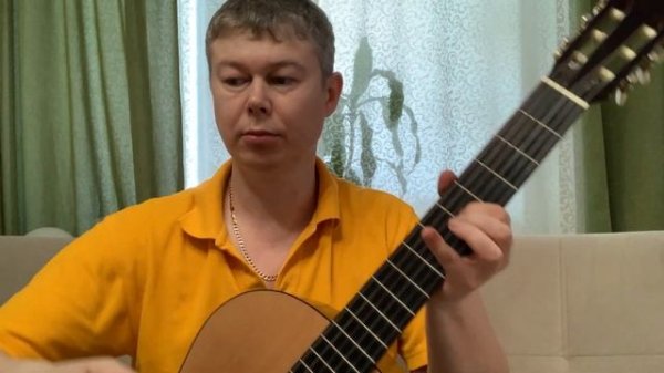 Обзор Гитар Yamaha c40 и Hohner hc06