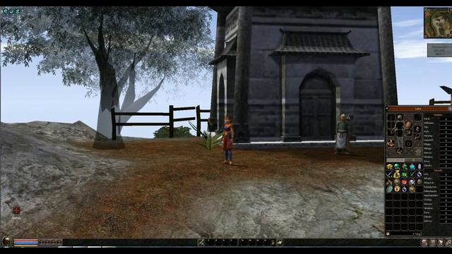 Jen - Chronos Game World HF Láda nyitogatás Hétvégi event! смотреть онлайн