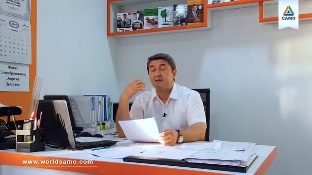 Как выбрать, чем заниматься по жизни? смотреть онлайн