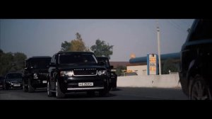 Мама не жди, нас не будет сегодня