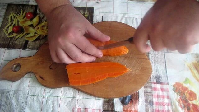 Готовим холодец свиной с чесноком смотреть онлайн