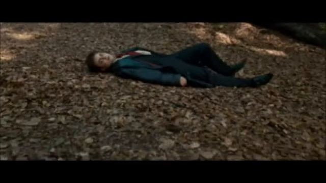 Осенний фест на Evil's dreams.avi смотреть онлайн