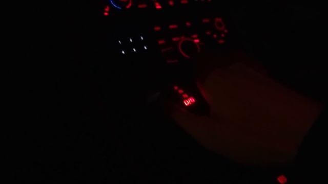 AUDI S8 4.0 TFSI V8 520hp QUATTRO Acceleration Test 0-100 mph 0-160 km/h смотреть онлайн