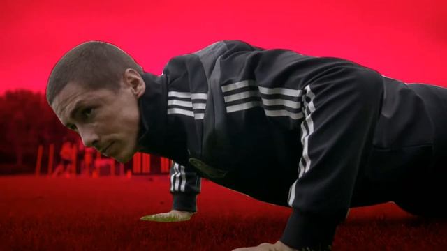Agen Bola Online Arena303 - Samba Collection -- adidas Football смотреть онлайн