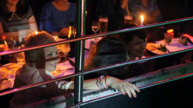 МИКА ДЛИННОЕ смотреть онлайн