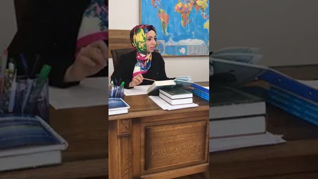 18 марта 2018. Урок изучения Корана. Медресе мечети "Нур" города Подольск смотреть онлайн