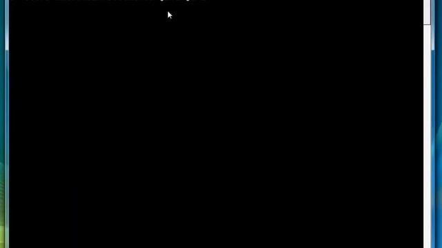 Building Generic Classes With Different Types смотреть онлайн