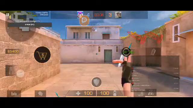 Меня забанили,что делать собираем на разбан смотреть онлайн