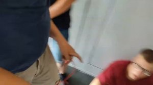 Почему не срабатывает автомат?