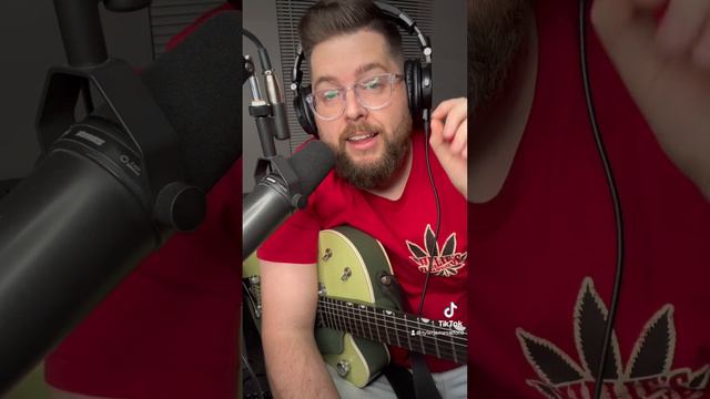 FAVORITE OD PEDAL OF ALL TIME?? смотреть онлайн