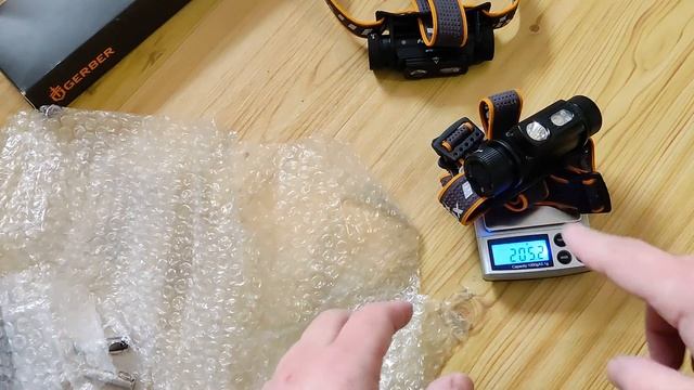 WUBEN G3 - наключный мини нож с ручкой. Распаковка и первый осмотр смотреть онлайн