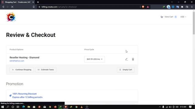 How To Create Unlimited Cpanel Accounts With Your Own WHM [Fast And Easy] смотреть онлайн