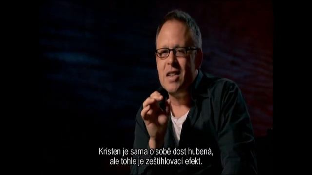 сумерки рассвет смотреть онлайн