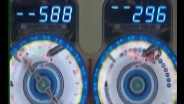 Blue Blast / Blue Blazes - www.BradyDistributing.com смотреть онлайн