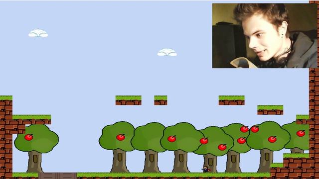 Евтиэль | I Wanna Be The Guy . Сдохну Я Походу . #1 смотреть онлайн