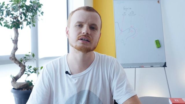 Запуск сети Polkadot, стать валидатором и стейкинг смотреть онлайн