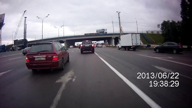 Kawasaki который нидзя всего 400 кубов!!!средняя скорость 150 км смотреть онлайн