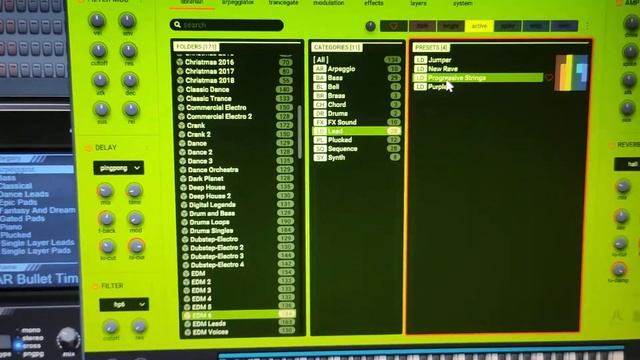 Сравнение Nexus 2 против Nexus 3
