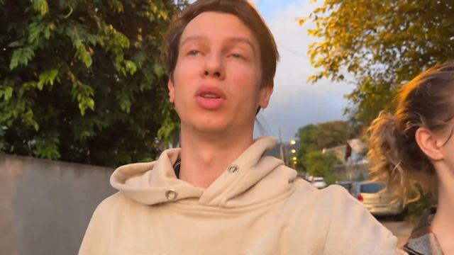 Флорианополис, Бразилия. Цены. Безопасность. Сёрфинг. Жизнь в Бразилии. смотреть онлайн