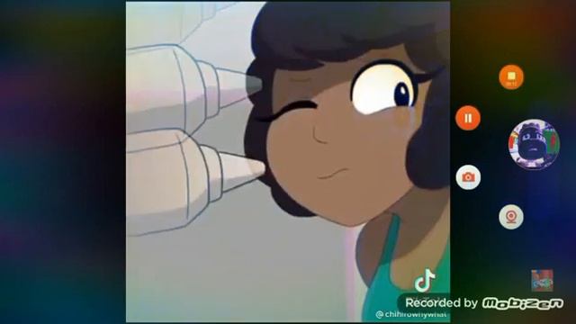 CAT GIRL DESERT MACHINE FACTORY RULE 34 ANIMATION BE LIKE #STOPRULE34 смотреть онлайн