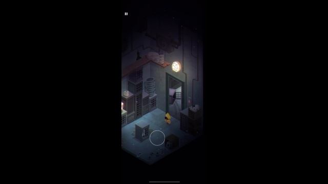 Очень МАЛЕНЬКИЕ КОШМАРЫ! Прохождение Игры Very Little Nightmares от Cool GAMES смотреть онлайн