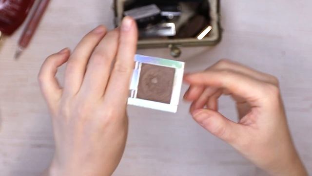 Project Pan: результат за 2 месяца | Использовать и выбросить смотреть онлайн