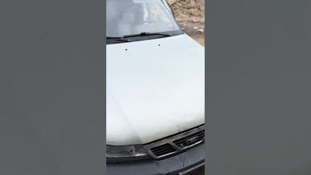 Автовикуп каналида катта янгилик. ?️Манзил: Нижний Новгород. ☎️Тел: +79524515855 смотреть онлайн