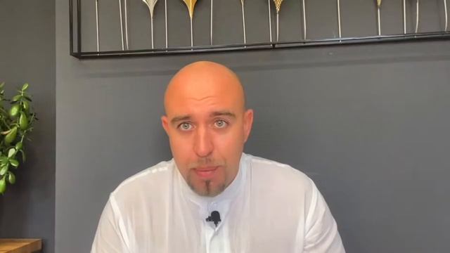 Что такое ДЕЛЕЖКА? Зачем этот канал инвесторам?