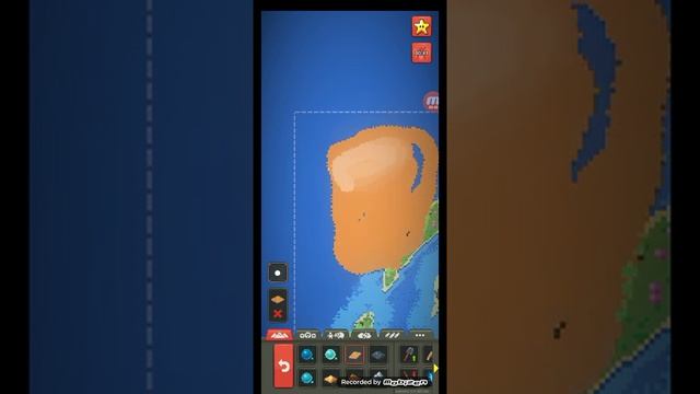 1 февраля 2022 г. смотреть онлайн