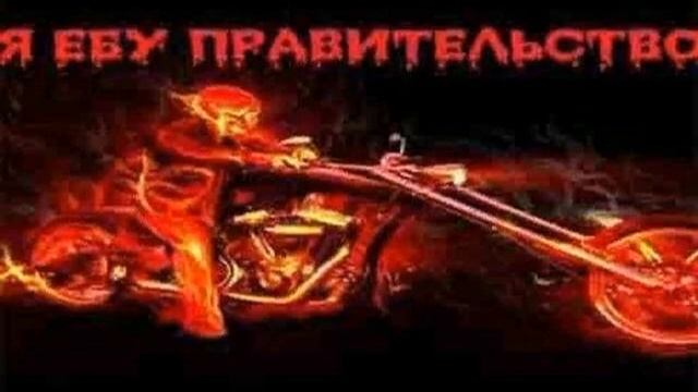 Звуки му - канава смотреть онлайн