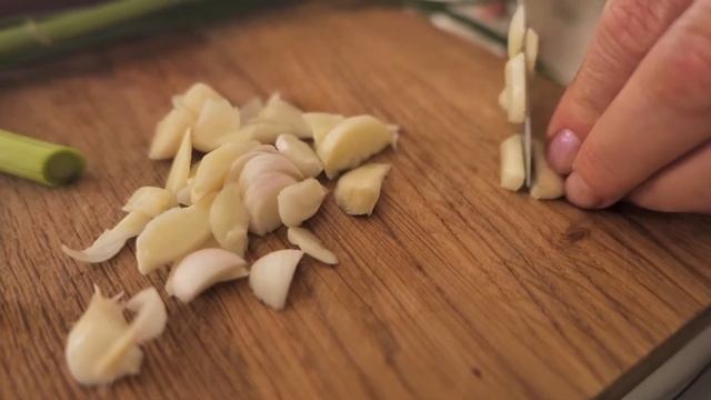 Пирог со свекольными розами смотреть онлайн