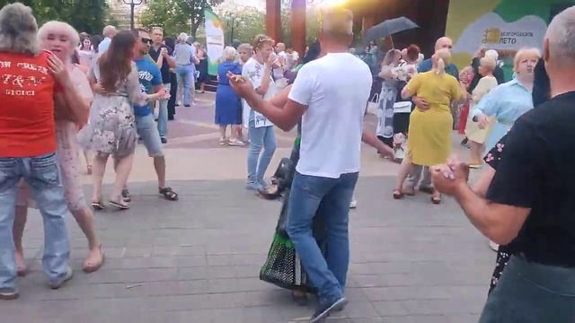 Севастопольский вальс 25 06 23 смотреть онлайн