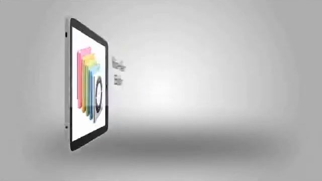 Apple iPod shuffle 2 GB (4th Generation) смотреть онлайн