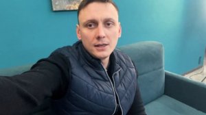 Самый дешевый диван в 2024 году? Обзор дивана Джонни