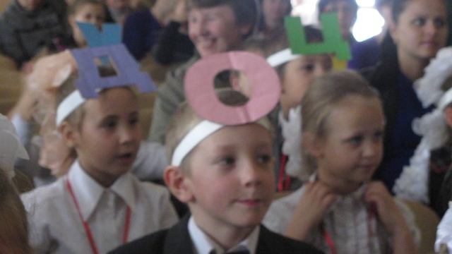 MVI_4603 смотреть онлайн