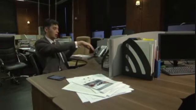 Это видео заставляет задуматься!!! смотреть онлайн